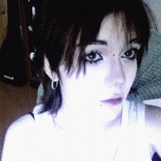 @user_bananchik