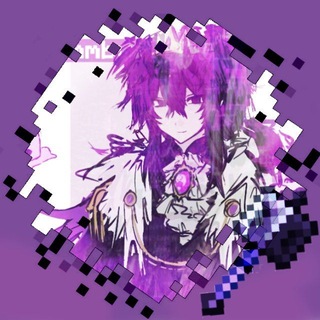 @User_larpchan
