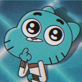 @user_life