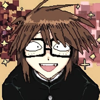 @User_siter