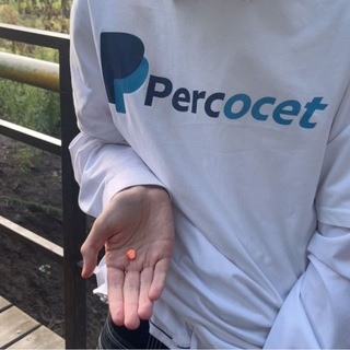 @userbezdarskiy