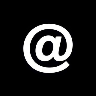 @userchains