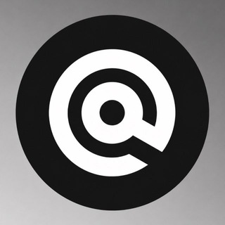 @UserListingBot