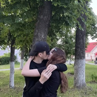 @userMrSup