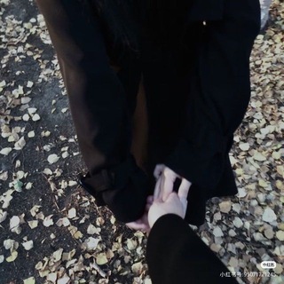 @usernam7ee