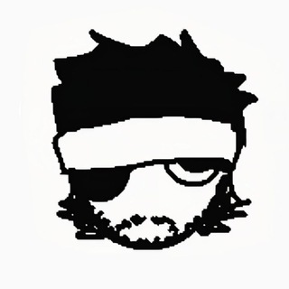 @Username_telegram_okkk
