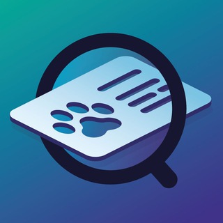 @username_to_id_bot IDBot