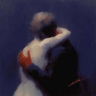 @usernameisalreadyinuse