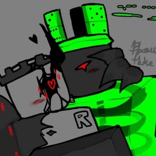 @USERNAMEOFASH