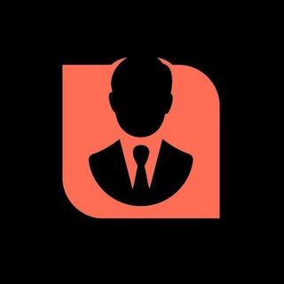 @usernames_onsell