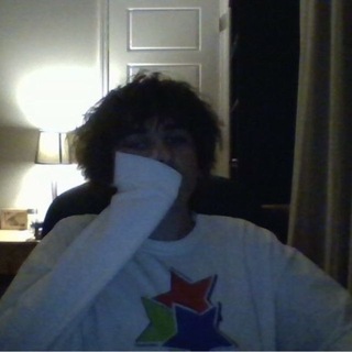 @usernev