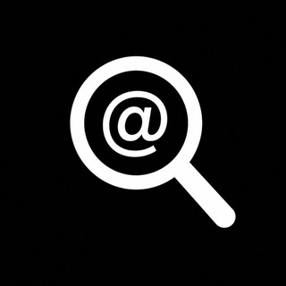 @UserRate_bot