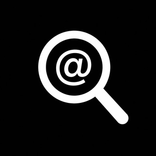 @UserRate_NEWS
