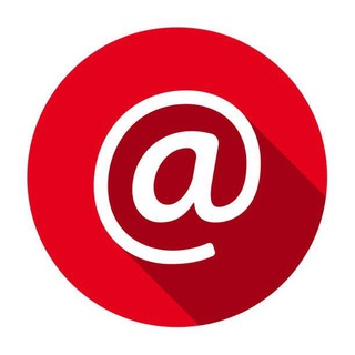 @UsersBuy