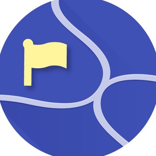 @userside