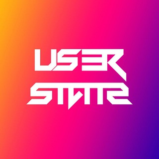 User Stats Bot V2