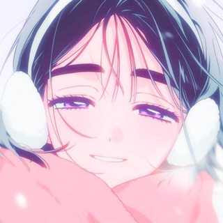 @usersxexe