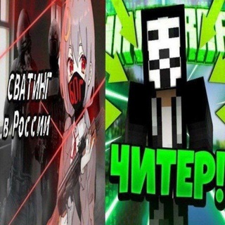 @usertkachenko