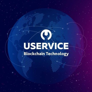 @userviceico