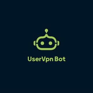 @Uservpn1bot