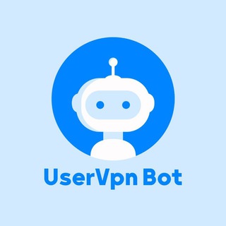 @uservpnbot