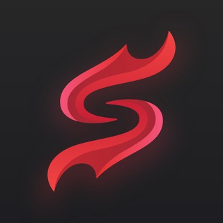 USESCARLET 
