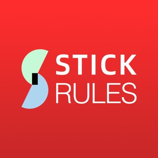 @usestick