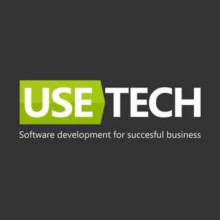 @usetech_pro