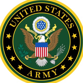 @USGenerals