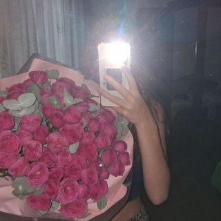 @ushkaw