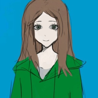 @uskiqw