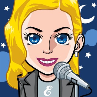 Услада консультант