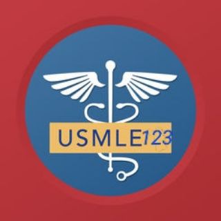 @usmlestep1233