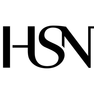 @Usnbot