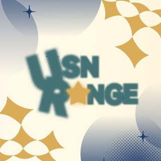 @UsnrangeBot