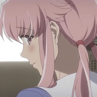 @usorisp