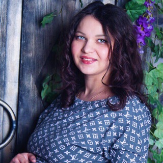 @uspekh_irinasazonova