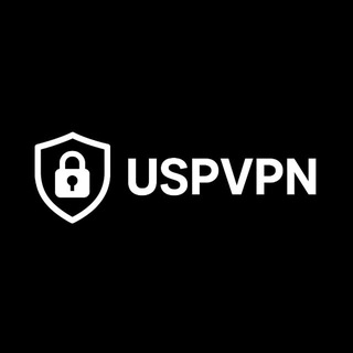 @uspvpn_bot