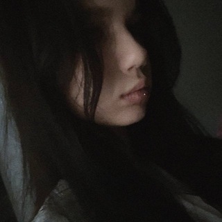@uss4r