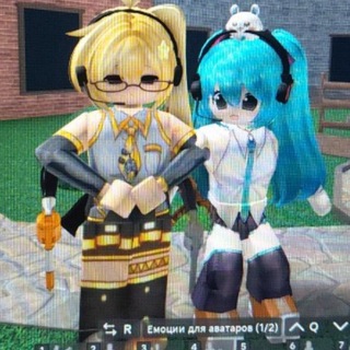 @ussagl