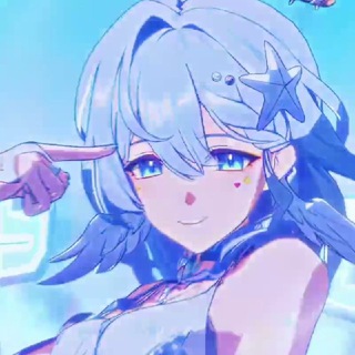 @ussee_ussee_usseewa