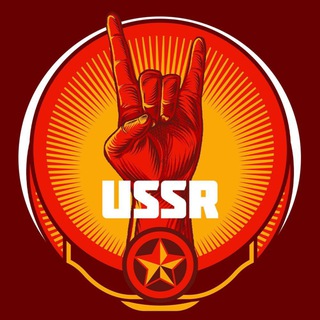 @USSROfficial