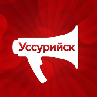 @ussurmedianews