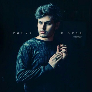 @ustar_official