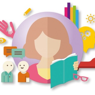 PEDAGOG OFFICIAL ️️