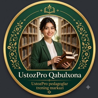 @ustozpro_admin