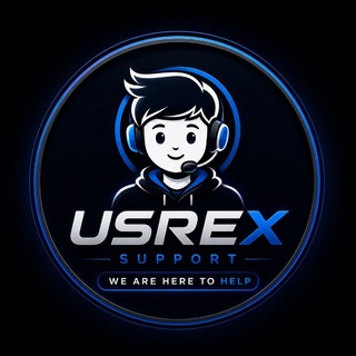@usxsup