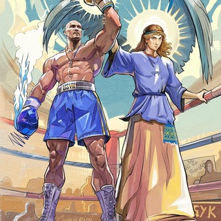 @Usyk17