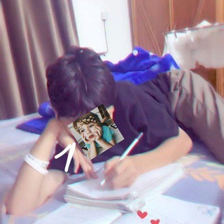 @uszzxc