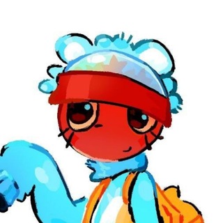 @UT0NZUU